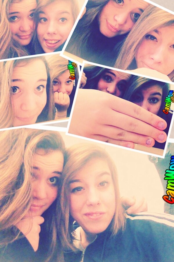 Celi_miceli's tweet photo. I created this collage! http://t.co/hfUEm4wAPO via @PicCollage http://t.co/htDed1qmdD