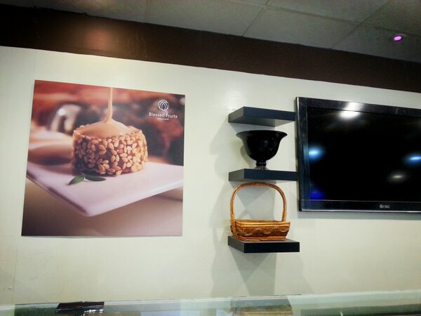Themar_1434's tweet photo. http://t.co/GsynexOqgH
