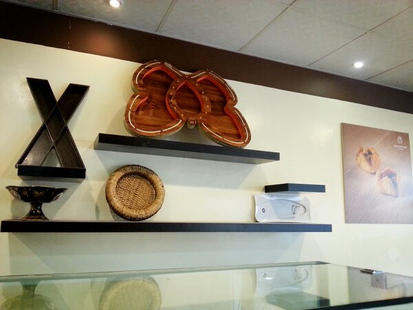 Themar_1434's tweet photo. http://t.co/t9zR6mmOn2