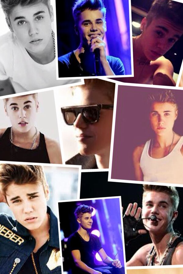 Celi_miceli's tweet photo. I created this collage! http://t.co/Hlim0LPkAK via @PicCollage http://t.co/yeVE1hZjCL