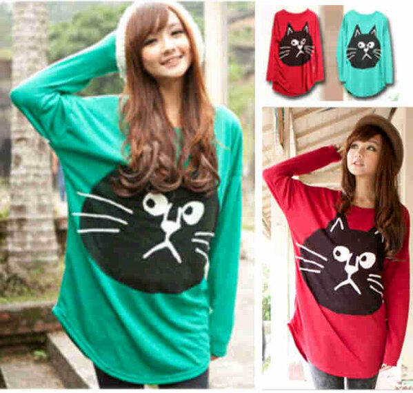 Febry shop tweet media