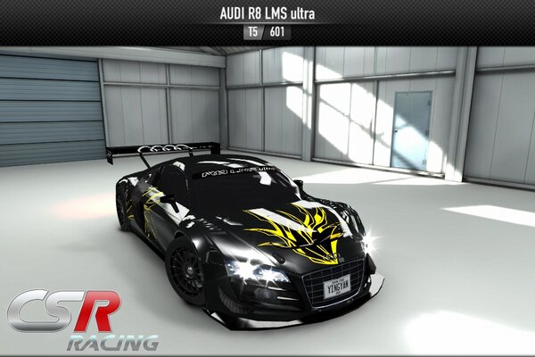 grletsrock's tweet image. I just got a Reeds decal in #CSRRacing for iPhone #paintjob. Get it FREE! nmgam.es/csr_invite_twi…