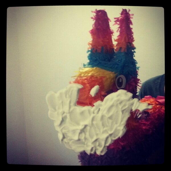 Rick Coyle tweet media