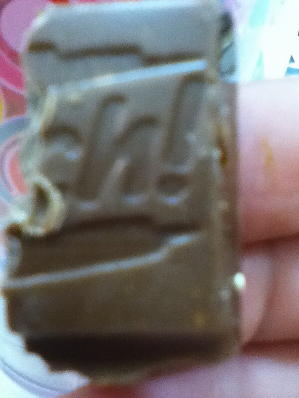 hannahthurman5's tweet photo. Seriously sh! http://t.co/EQKKLJmG10