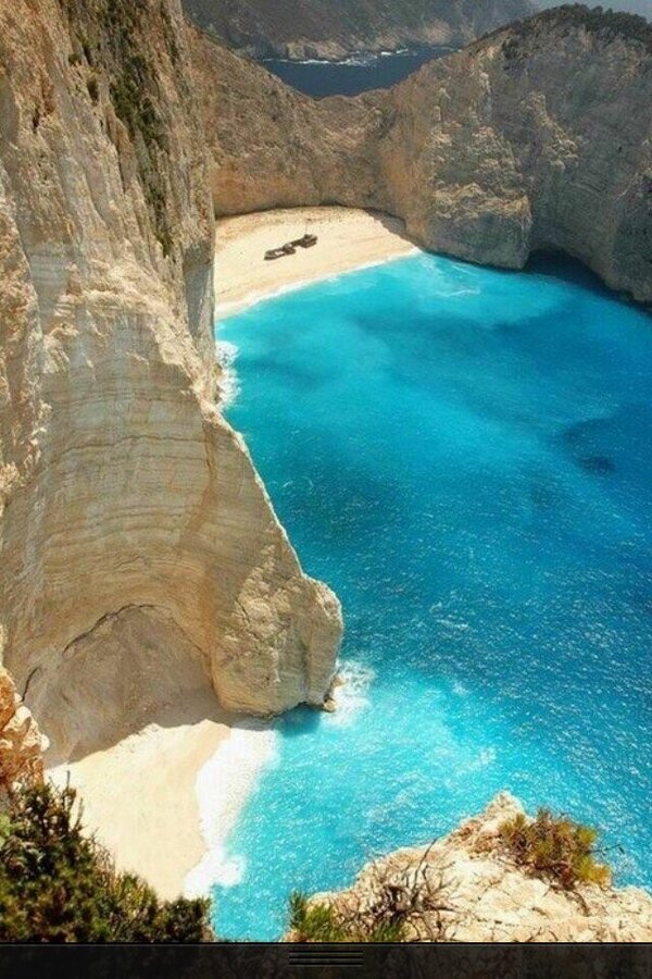 EarthPics1's tweet photo. http://t.co/ZrbHQc90pE