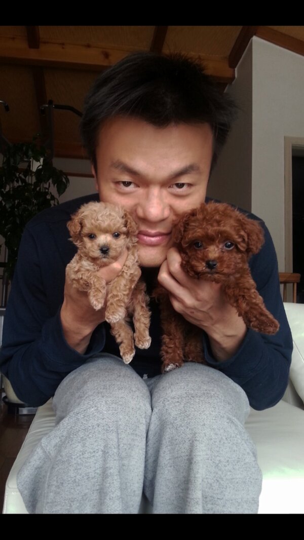 JYPark