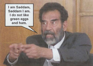 RWSS Central Weather tweet media