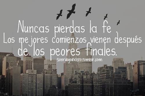 lumathamba's tweet image. 