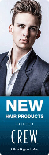 Mencare.ch tweet media