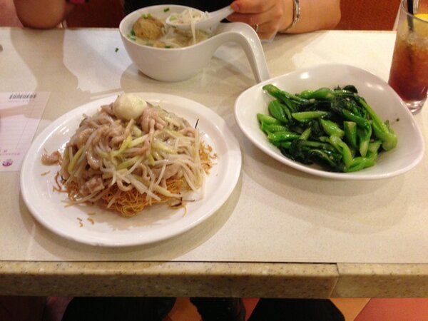 Chunglam's tweet photo. @nonster7 - anything will do! Lol http://t.co/9Liq4hIm72