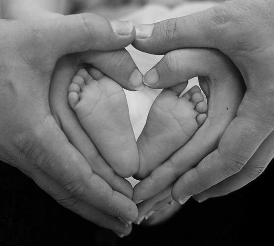 tina_kandelaki's tweet photo. Лучший способ сделать детей хорошими – это сделать их счастливыми. (О. Уайльд) http://t.co/nkJLdzRLjO