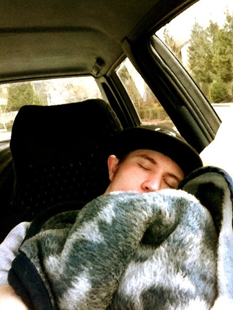 DCalhoon_PV's tweet image. Pulling all nighters because b/c of night practices n not strting homework till 11pm #StudentAthleteProbz #3projects