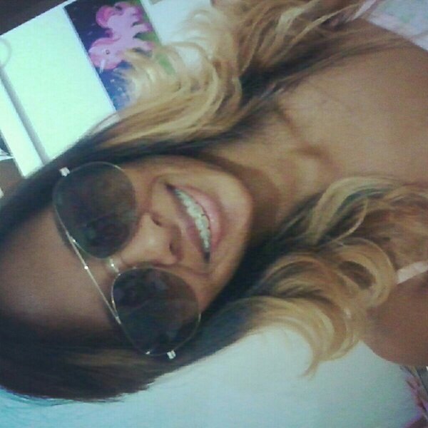 Myrraylla's tweet photo. http://t.co/DuVZakAimQ