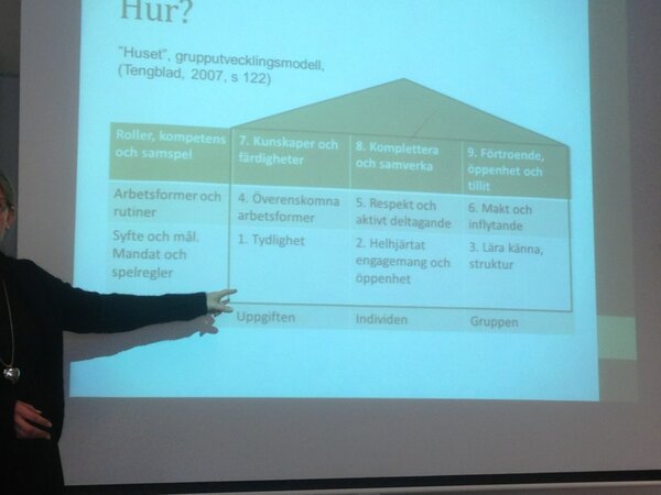 johansen_peter's tweet image. Powerpoint! #hahaha #studenthumor #PAL