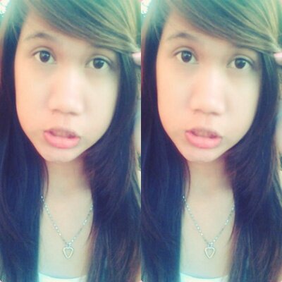 iamMuoon27 tweet picture