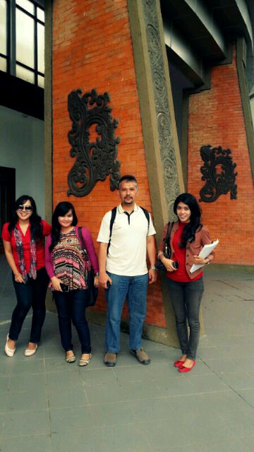 Merty jilaan qhaira tweet media