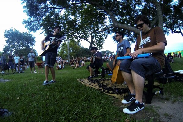bandastacy's tweet photo. Foi mais ou menos assim. Obrigado! http://t.co/XJkxnYBGiZ