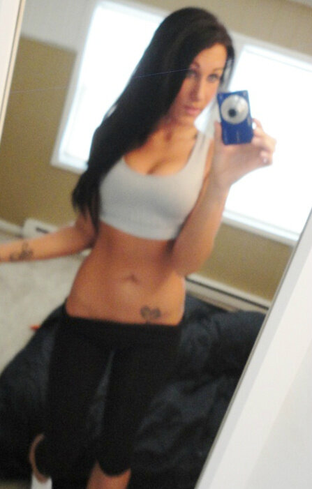 lmccormick152's tweet photo. work in process! #gymtime #summer2013 #getit http://t.co/HzOEpZvnJ7