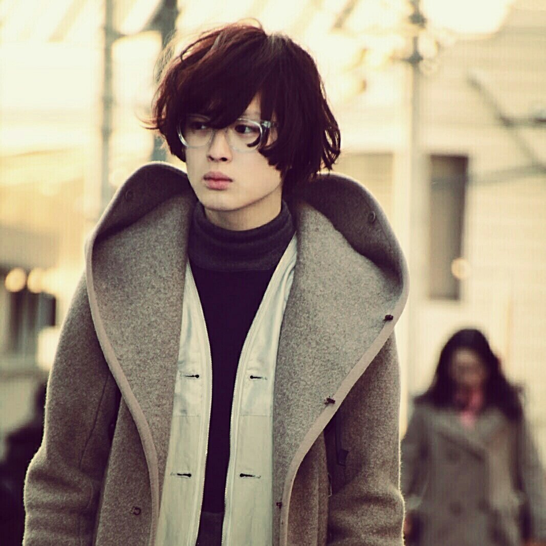 Ryutaro على تويتر 本日の長澤隆太郎 トーンダウン Http T Co O0dp4drwpq Ryutaro على تويتر 本日の長澤隆太郎 トーンダウン Http T Co O0dp4drwpq