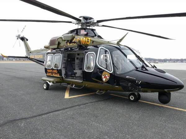 Have you seen the new Maryland State Police Medevacs? facebook.com/media/set/?set…