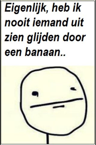 InternetLOLZ tweet picture