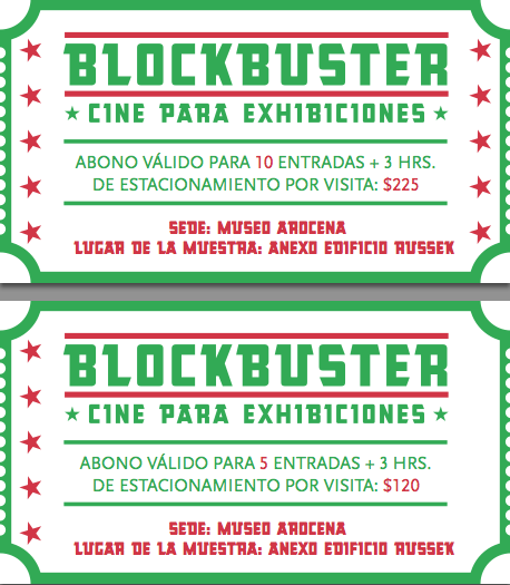 + visitas a - precio = :D