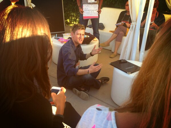 DanRavenEllison's tweet image. Sharing #ActiveLocal ideas to build into a project for new kinds of community travel. #futureoflocal