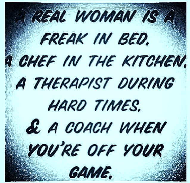 Watch LadyRica22's leaked NSFW photo on TwXstars