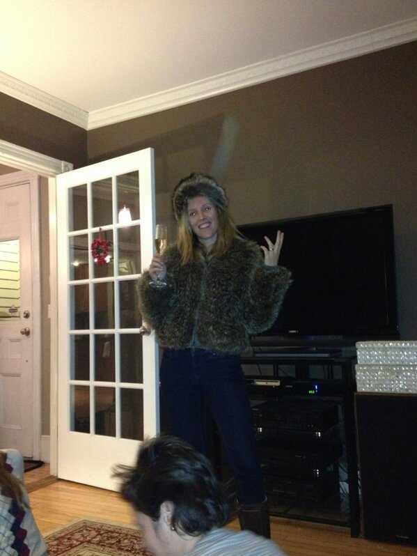 Melissa Mallory tweet media