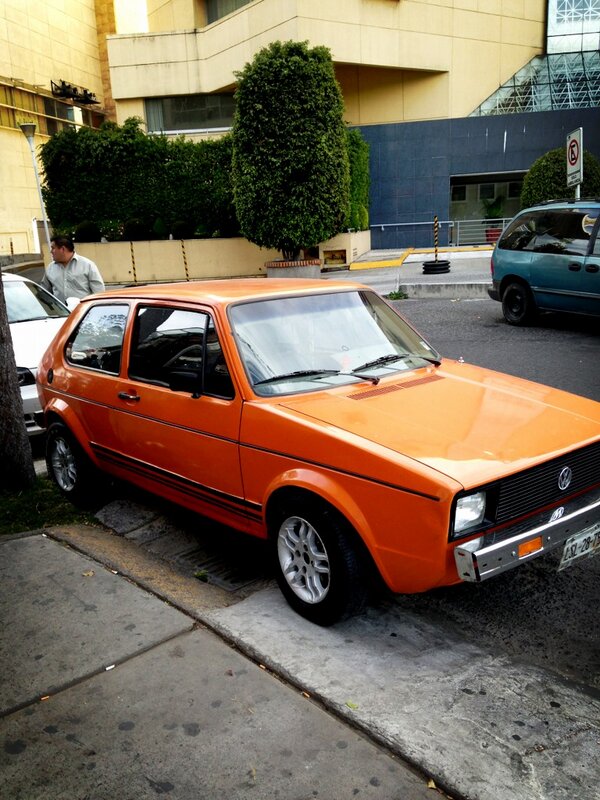 jujulito8's tweet photo. "@rubatrejo: Creo que ya llego @jujulito8 http://t.co/g557kckxc0" jajajaja te amo wero