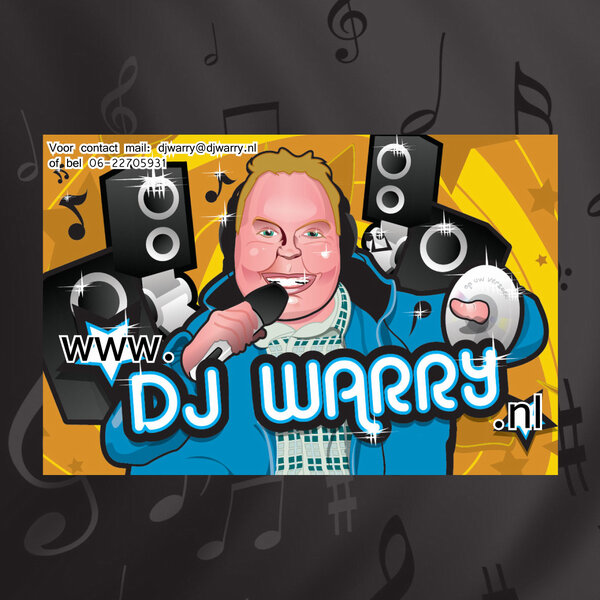 Dj_Warry's tweet photo. Voor het eerst op twitter,,,,maar je kan niet zonder, daarom welkom op mijn twitter. http://t.co/mmzDNN47ch