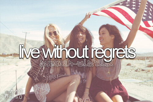 2013BucketList2's tweet photo. http://t.co/HuCstltito