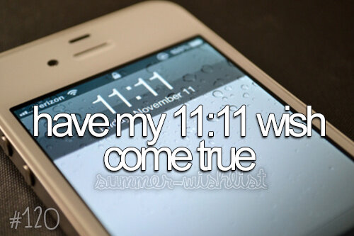 2013BucketList2's tweet photo. http://t.co/IvcwoM5NI5