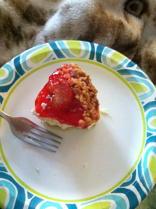 This is going in and around my mouth 😏 http://t.co/JcYeP4U0we<a href="/tag/bebe"class="tags"><span>#bebe</span></a>