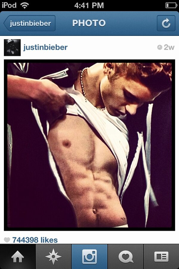 beccamay2016's tweet image. #ToolTimeTuesday ;) @justinbieber