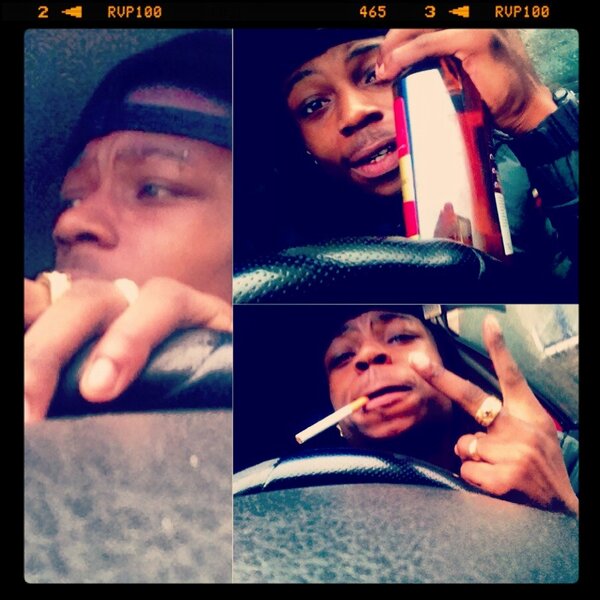 ChilloGoon's tweet photo. #Threesixxmaffia http://t.co/zrf817Ie4W