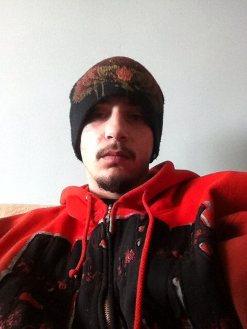 KyleOsada's tweet photo. http://t.co/BkZLN1ehG7