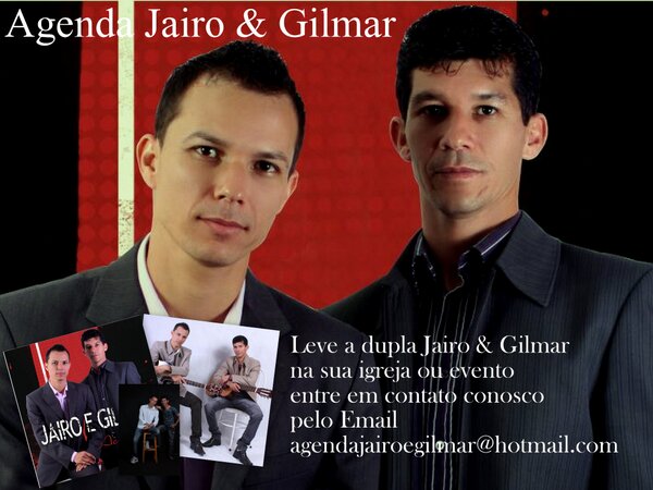 fcalinebarrros's tweet photo. galera RT 
@JairoGilmar http://t.co/CRpXUHlman