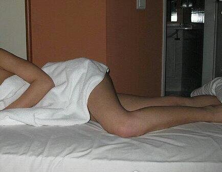 amelie movie nude scenes aquino screw my sexy wife