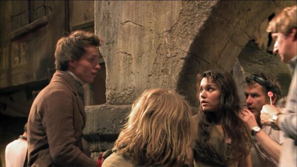 SamsScenes's tweet photo. Another deleted scene :/ @LesMiserables seriously?! http://t.co/kGzQ8ukfXu