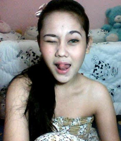 AndrewIdrus's tweet photo. Janda gatel 4... http://t.co/9QoD2DfoMc