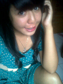 AndrewIdrus's tweet photo. Bibir sepongan... http://t.co/hGYNaUYox7