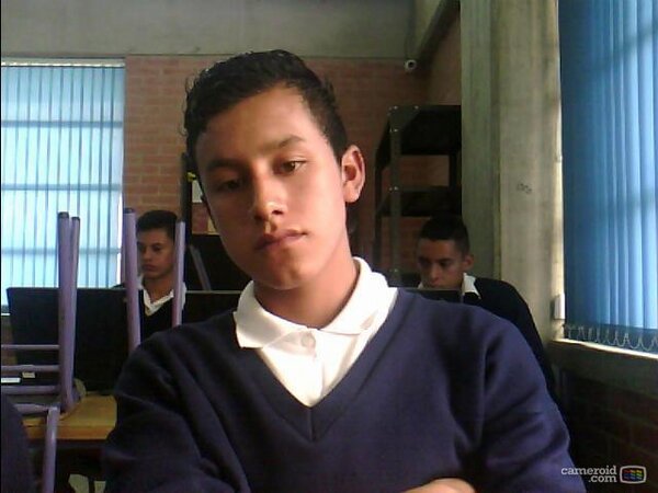 97Ederson_Maka's tweet photo. Jjejeje http://t.co/cYtyvQ8EXa