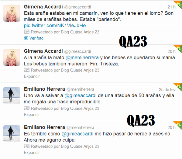 Link permanente da imagem incorporada