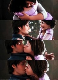 Romantic pics (@RomansPics) / Posts / X