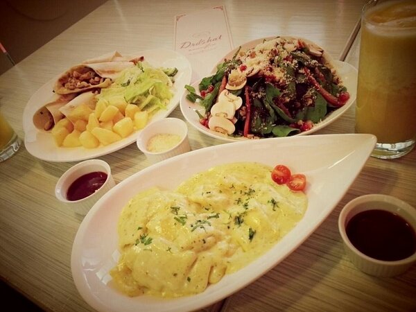 drdshatcafe's tweet photo. https://t.co/3xZaXropFZ