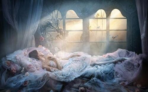 Romantic pics (@RomansPics) / Posts / X