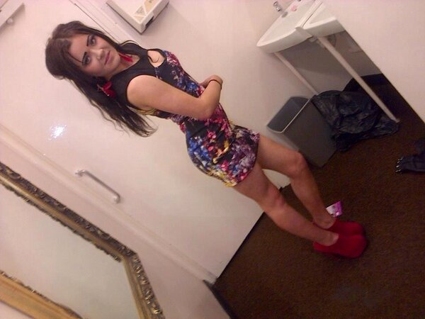CapriceCarty tweet picture