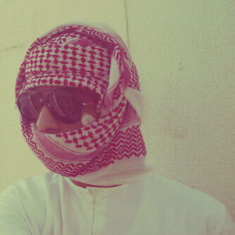 saeed8771's tweet photo. @Fanz_3hooD http://t.co/o352bxbiRE