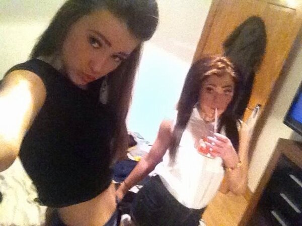 CapriceCarty tweet picture